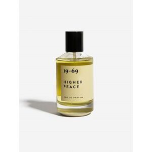 19-69 Unisex Higher Peace Edp Article 100 Ml